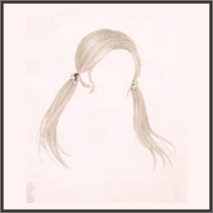 キャンディガール