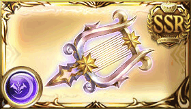 ランゲレイク・セス