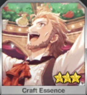 fgo-プロタゴニスタ