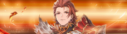 パーシヴァル（リミテッド）