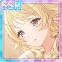 【さん・こ・いち】八宮めぐる