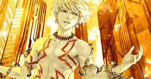 fgo-我らが征くは星の大海