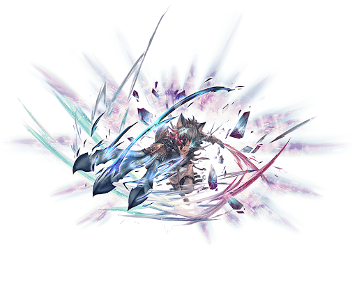 イベントシス_上限解放後