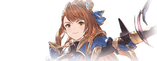 土ベアトリクス