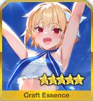 fgo-ダズリング・ムーン