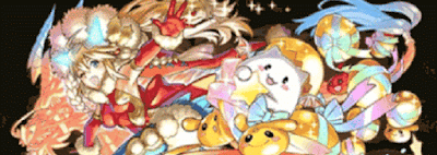 クリスマスサクヤパーティ