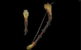 雷弓【百獣王】改