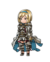 シールドスウォーン_ジータ