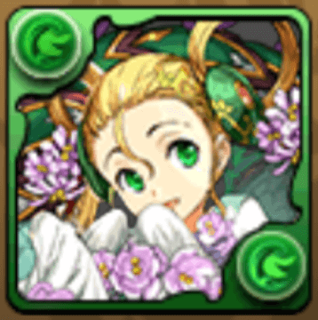 超転生メイメイ