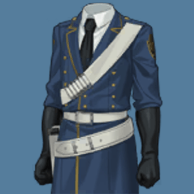 fgo-クラン・カラティン(男)