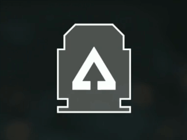 トレーニングパス/最前線