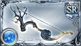 ブランウェンボウ