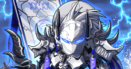 fgo-スマホ変形機能付き小為朝