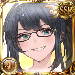 イルノート（水着）