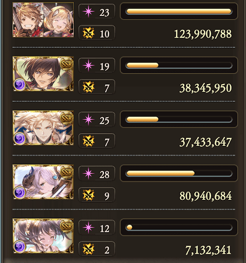 【150】マグナ配布のみ10分蘇生薬1回_タイム