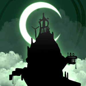 タルタロス攻略