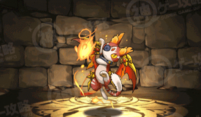 アカデビニャン