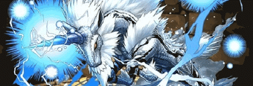 キリンパーティ