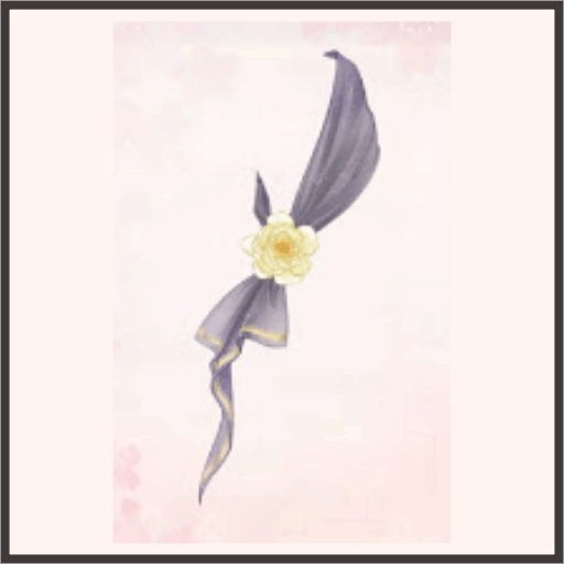 SR-銀河のショール