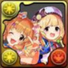 HappyHappyTwin