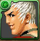 ドット・七枷社