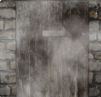 inthefogアイコン