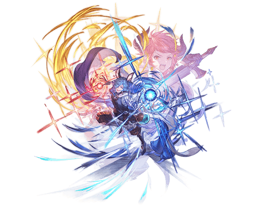 水ドランク最終