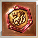 パワーユニット・ボマー