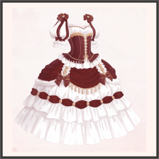 スイーティ・プリンセス