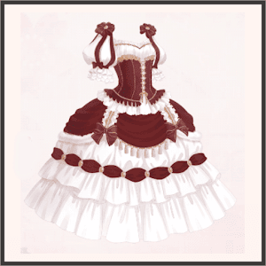 スイーティ・プリンセス