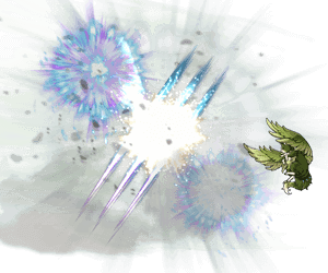 イーウィヤ（リミテッド）_初期状態