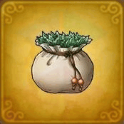 アイテム一覧-た行