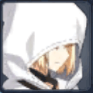 fgo-ワルキューレ