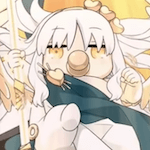 fgo-クリア編成報告掲示板