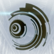 fgo-オリュンポス