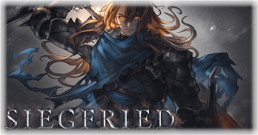 SIEGFRIED