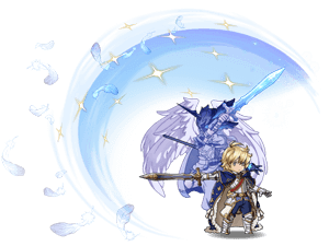 ロミオ（SSR）_初期状態