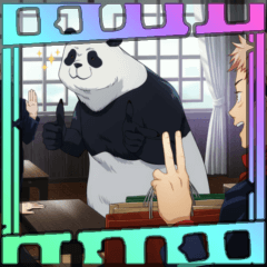 地元土産買ってきました