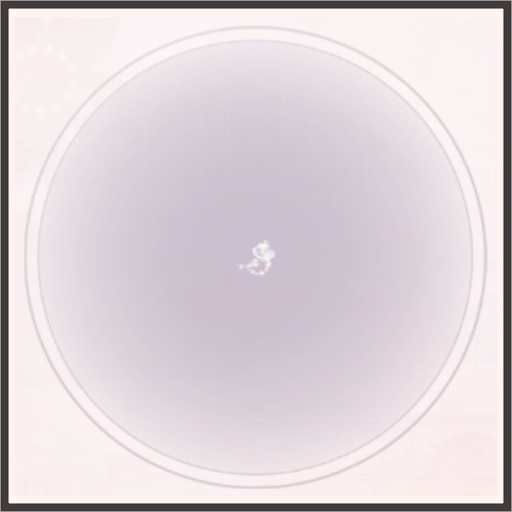 特別なパートナー