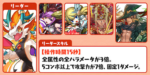 初心者応援チーム