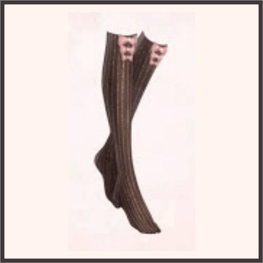 ブラウンシュガー