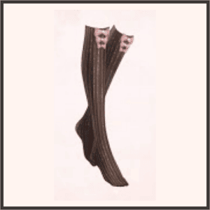 ブラウンシュガー