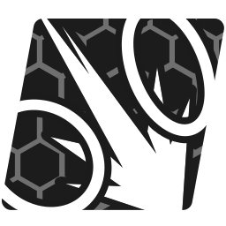 ドラゴンバスター