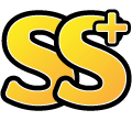 SS+