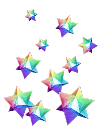 fgo-ログインボーナス