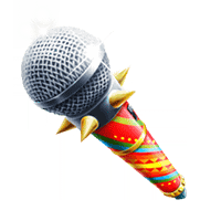 fgo-アディオスマイク