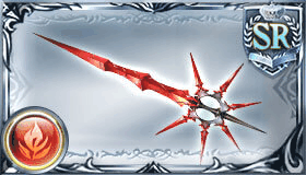 ソード・オブ・ミカエル