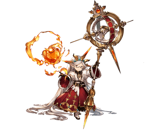 ザルハメリナ_初期状態