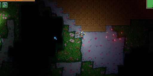 ラブレターを集める