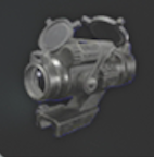 バイオRE3_スコープ